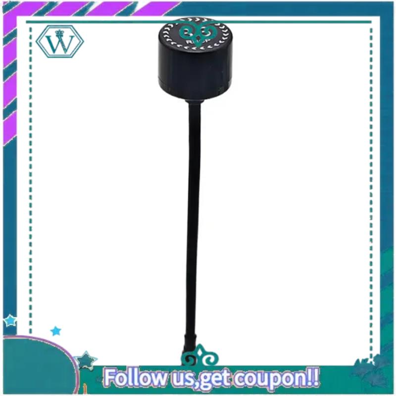 Drone Racing Antenna - A75Q-3.3G アンテナ ロリポップ 160Mm RHCP 4.5Dbi