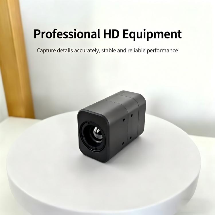 Drone Racing Camera - Caddx サーマルイメージングカメラ 256CA/384CA/640CA アナログ CVBS |