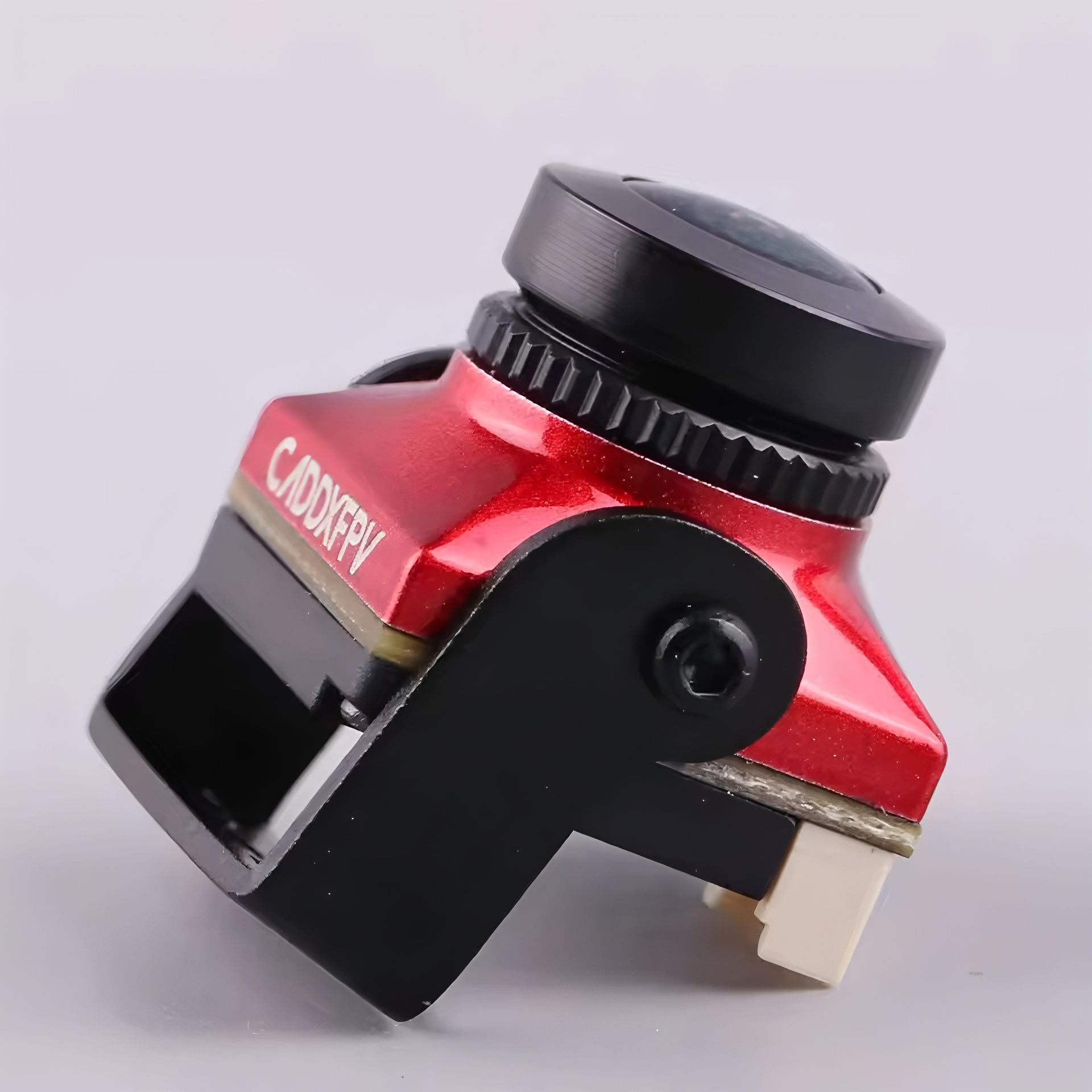 Caddx Ratel 2 V2 FPVカメラ。Ratel2 - Drone Racing Camera のレビューと価格