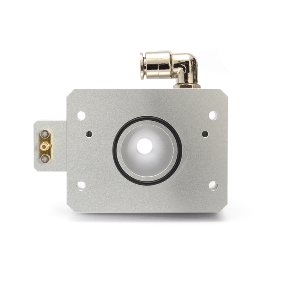 Raytools-BM110ノズルコネクタ、ティファイバーメ - Holy Stone Drone Hs720 のレビューと価格