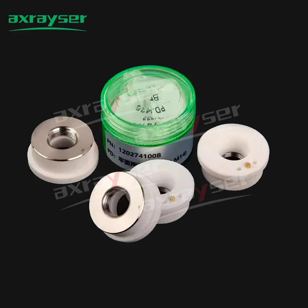 レイツール セラミックレーザーリング セラミックボディ 直径 - Holy Stone Drone Hs720 のレビューと価格