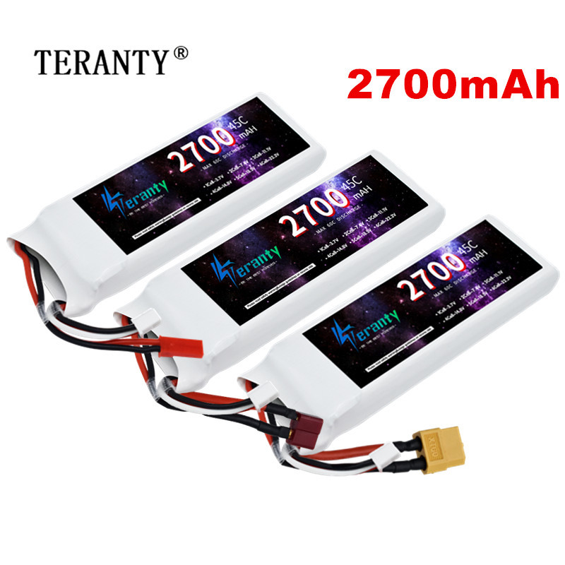 Tプラグ付きLiPoバッテリー、rc、fpv、飛行機、ヘリコ - Drone Racing Battery のレビューと価格