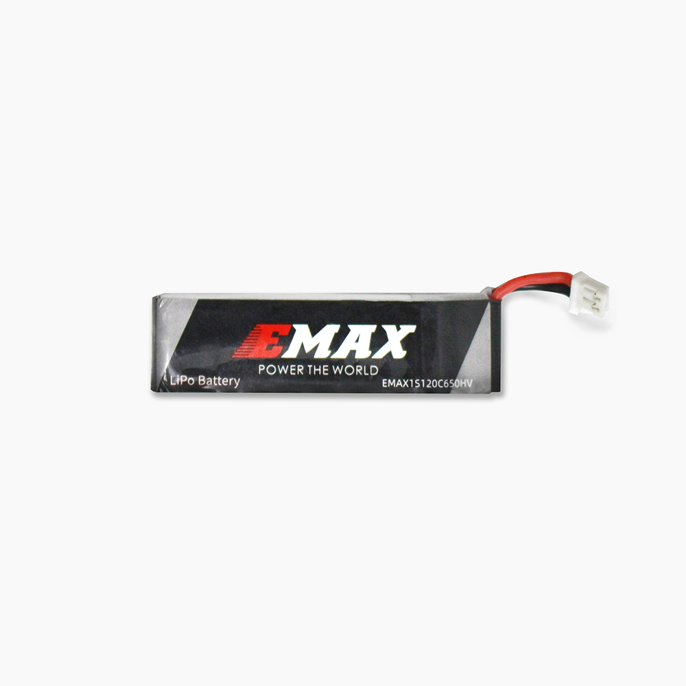 Emax-充電器付きバッテリー,RCレーシングドローン用Em - Drone Racing Charger のレビューと価格