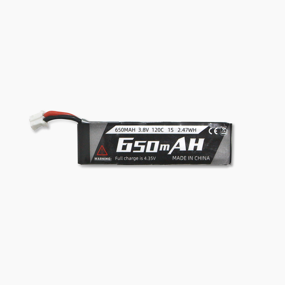 Emax-充電器付きバッテリー,RCレーシングドローン用Em - Drone Racing Charger のレビューと価格