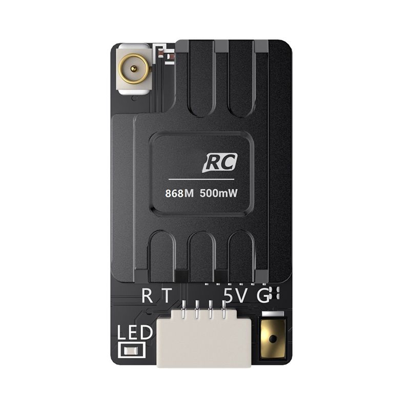 AS96-For GEPRC ELRS Nano 915Mh - Drone Racing Antenna のレビューと価格