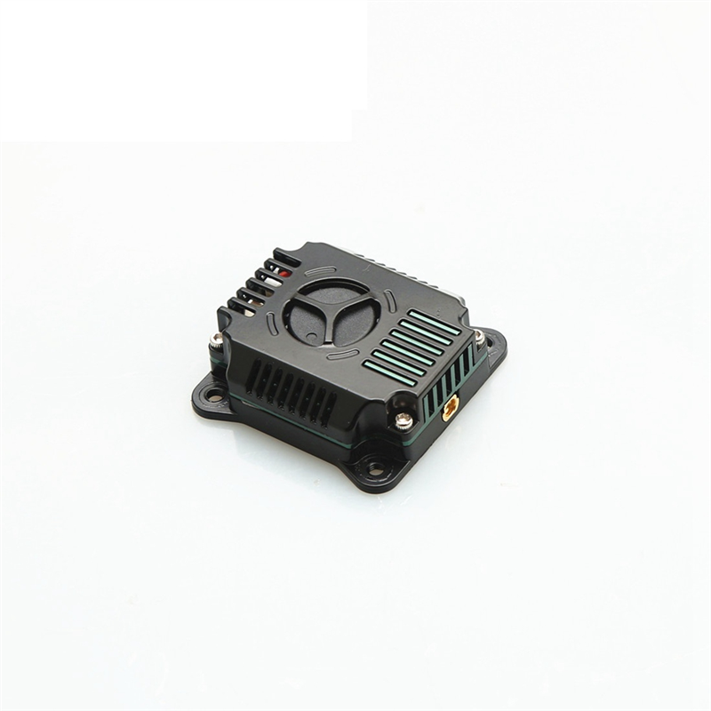 ABJF-TBS プロトコル FPV 長距離レーシングドロー - Drone Racing Antenna のレビューと価格