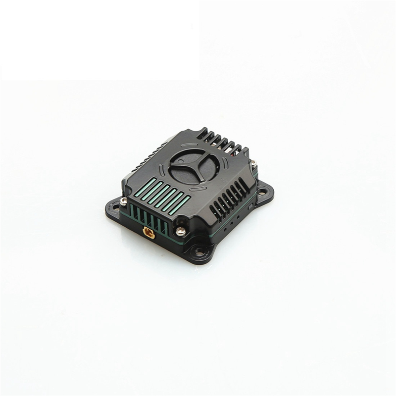 ABJF-TBS プロトコル FPV 長距離レーシングドロー - Drone Racing Antenna のレビューと価格