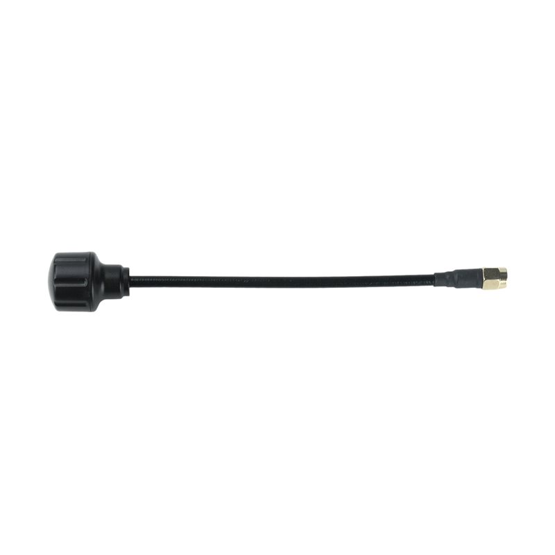 【新製品！A25P】6.7-7.2GHz SMAアンテナ 6 - Drone Racing Antenna のレビューと価格